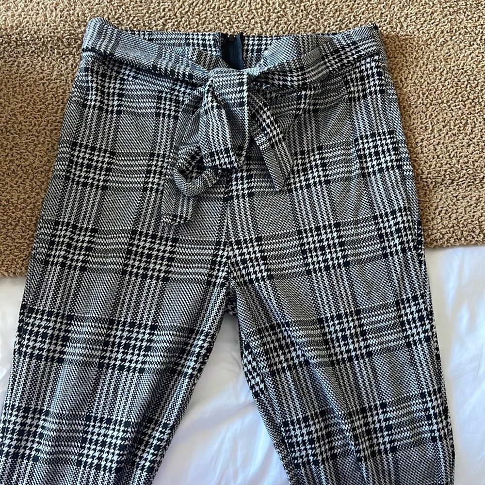 Active USA size medium pants